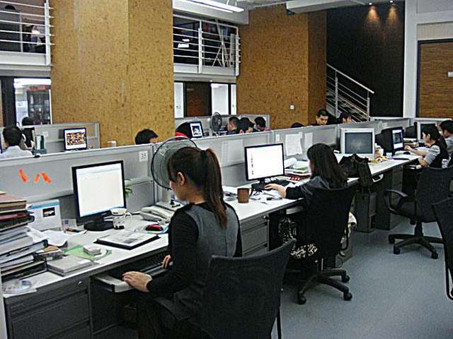 江西进口混凝土固化剂采购