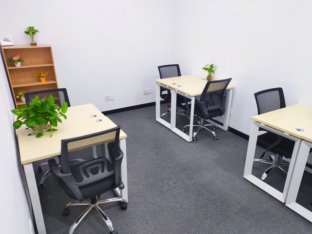 江西进口混凝土固化剂采购