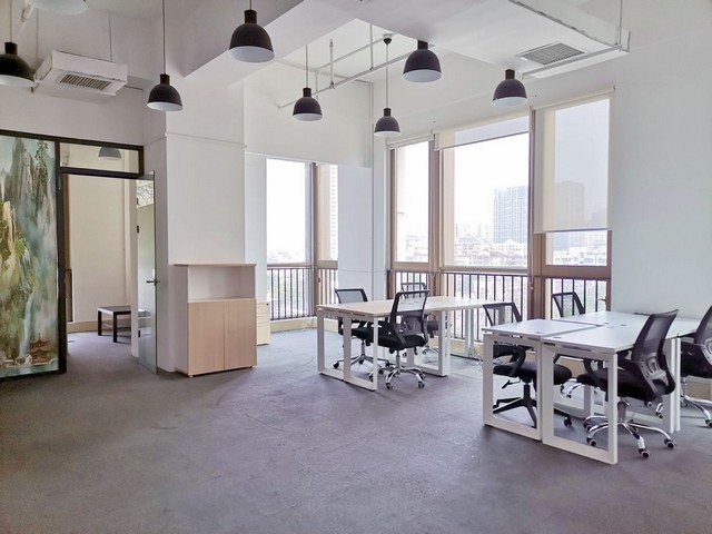 珠海快干墨盒怎么样