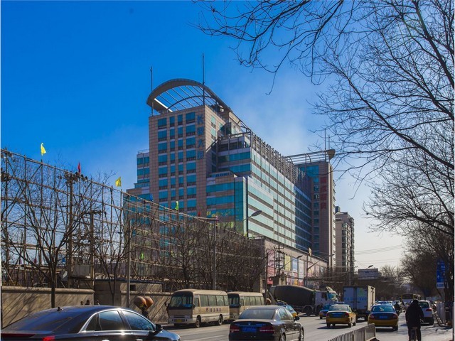 珠海快干墨盒怎么样