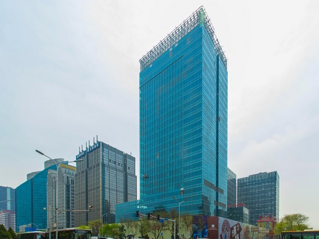 淄博不锈钢网前置过滤器价格