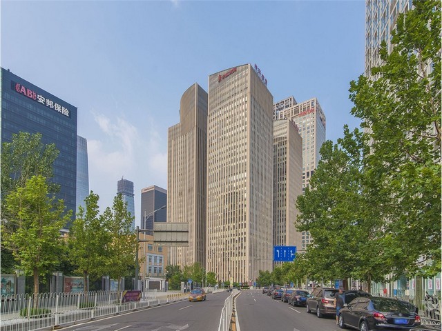 湖南热风炉预热器工作原理